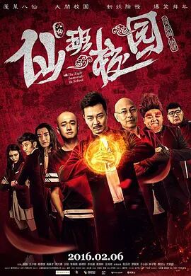 中文字幕一区二区av